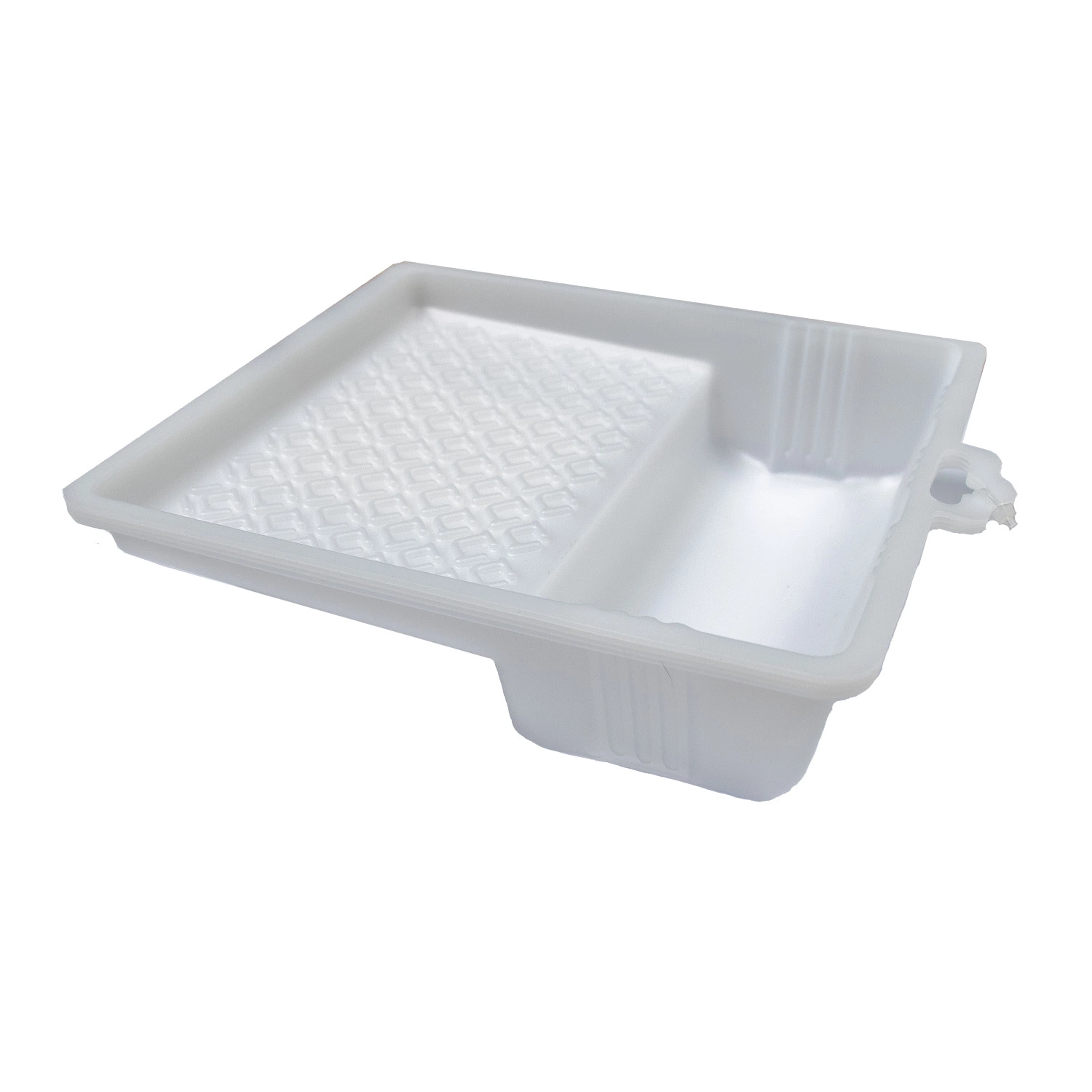 Anza binnenbak voor verfbak - 20x20cm (5st)-image