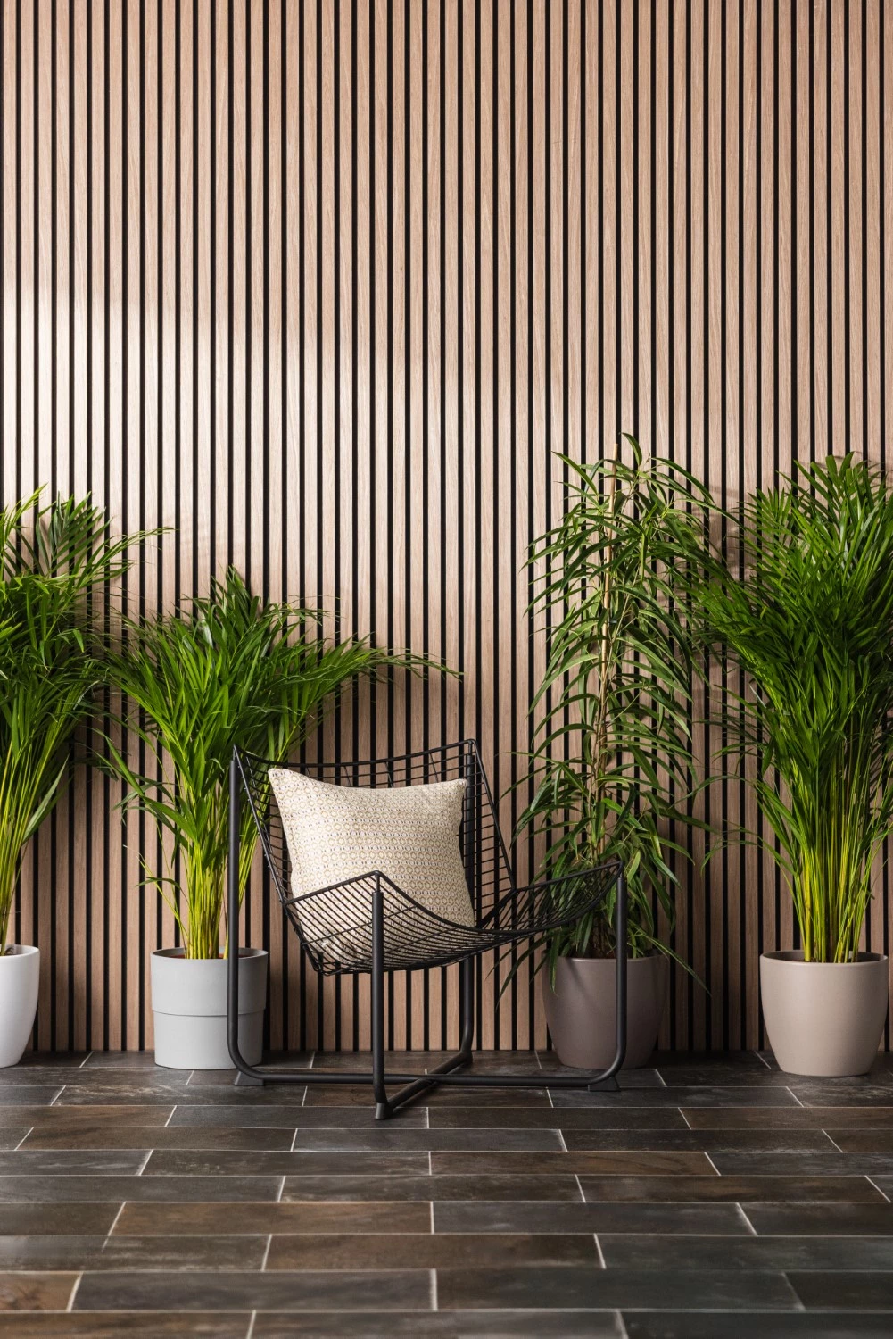 Rust-Oleum Switch Spuitlak - Mat Zwart - 400ml-image