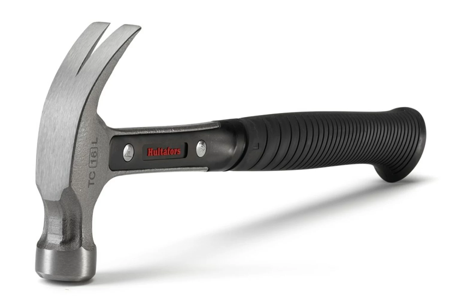 Hultafors TC 16 L Klauwhamer - 720g - L-image