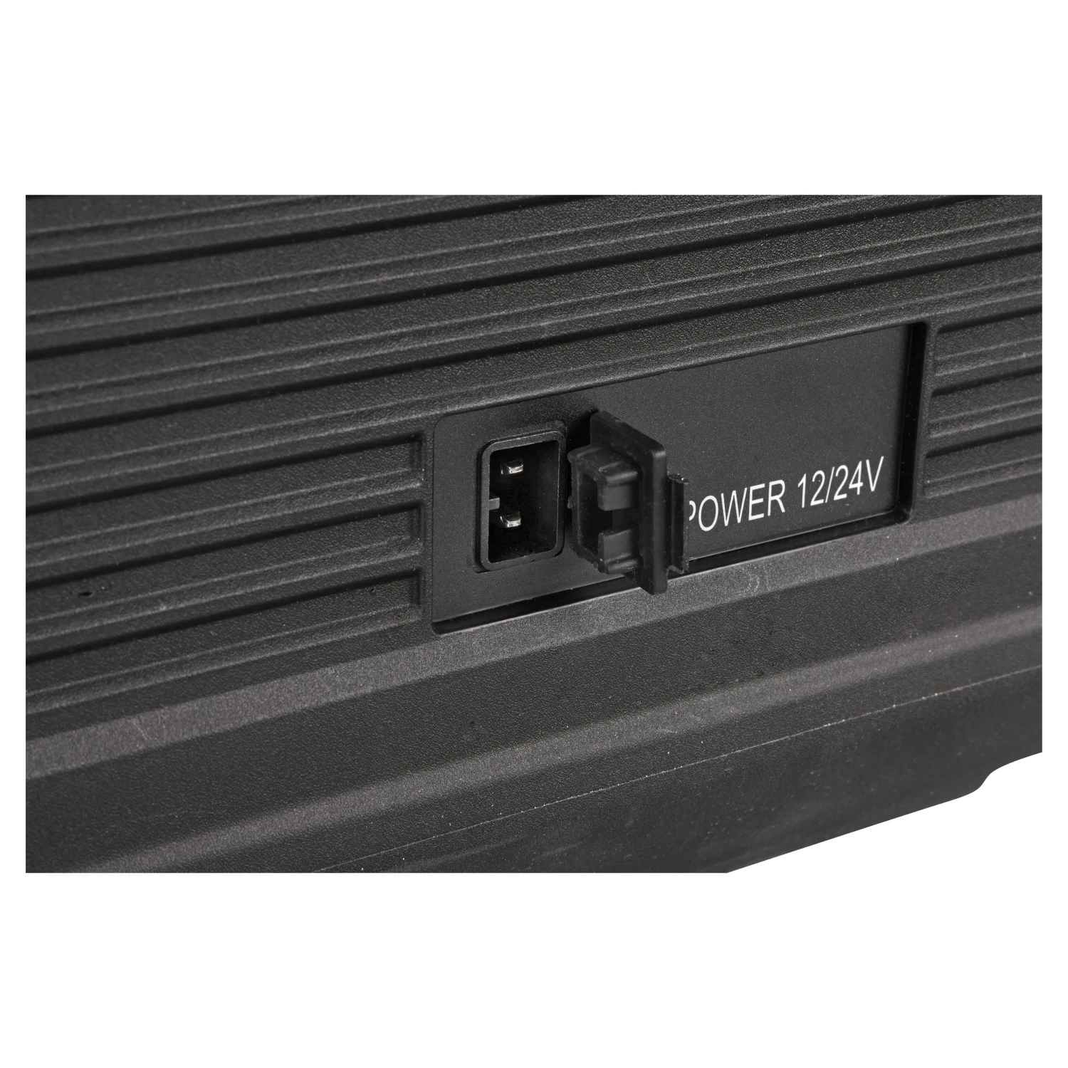 DeWALT DXCB300E Dual Zone Elektrische Koelbox op wielen - 30L