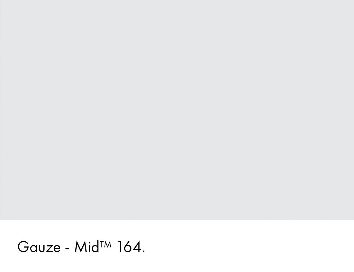 Little Greene Traditional Oil Gloss - Gauze Mid No. 164 - 1L-image