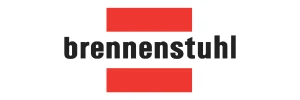  Brennenstuhl-image