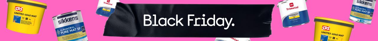 Image alt text-image