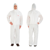 PBM & werkkleding-image