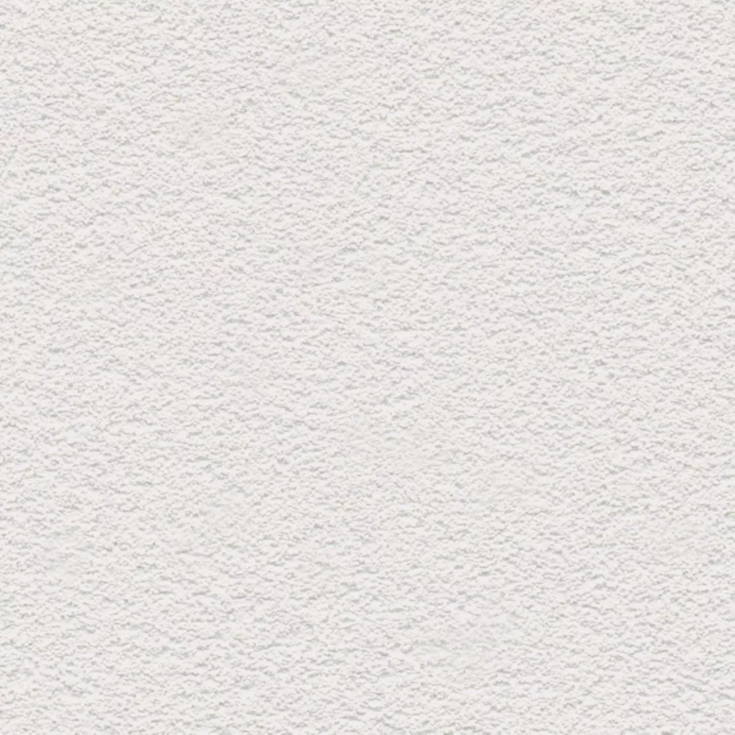 SPS Spachtelputz Sierpleister - 100% Wit - 12mm - 15kg-image