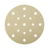 Schuurschijven-image