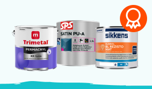 Strak in de lak.-image