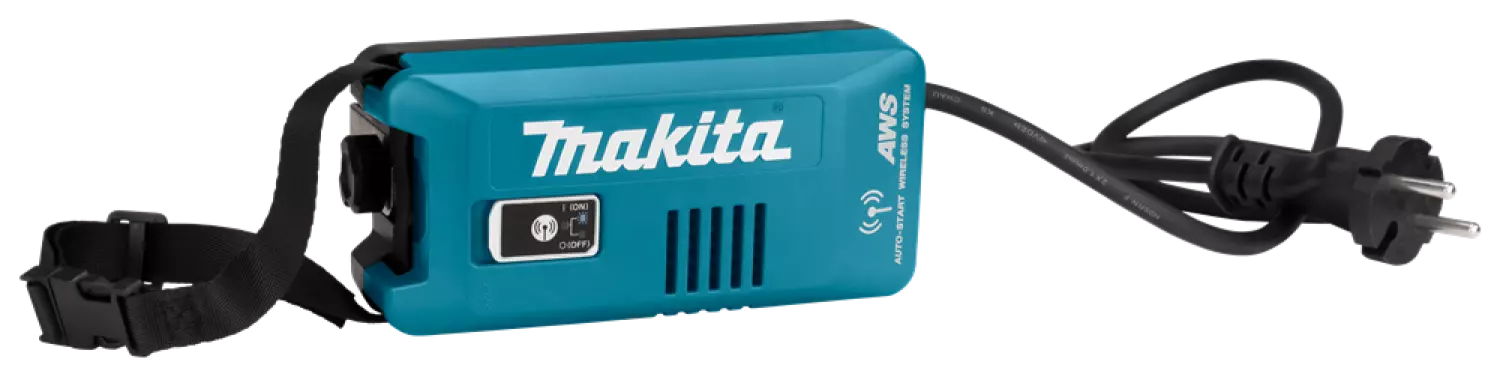 Makita 199789-6 AWS ontvanger-image