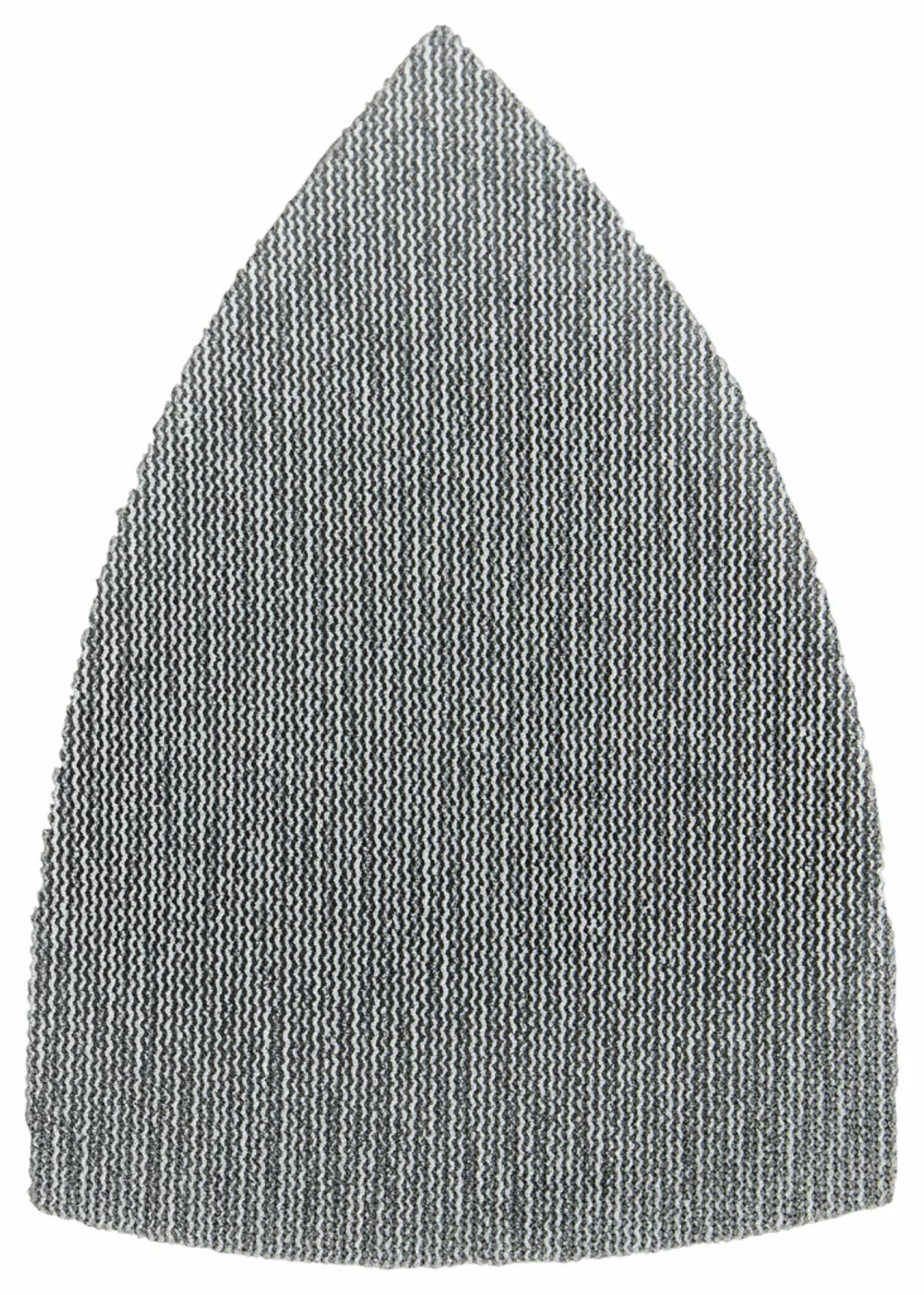 Makita D-78900 Schuurnet - 100x150mm K120-image