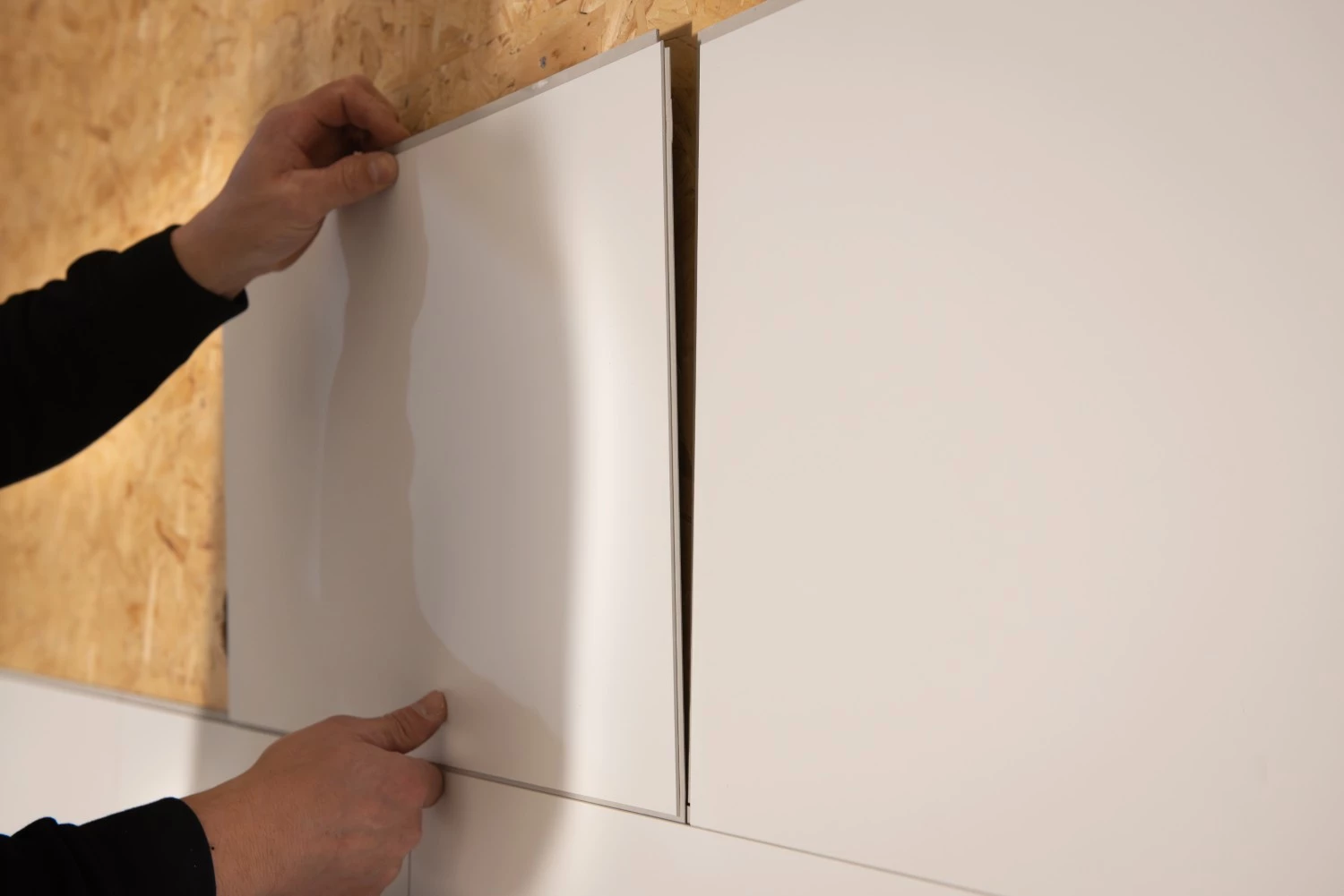 Tec7 Fast Supersnelle lijmkit - Wit - 290ml 4+2 promobox-image