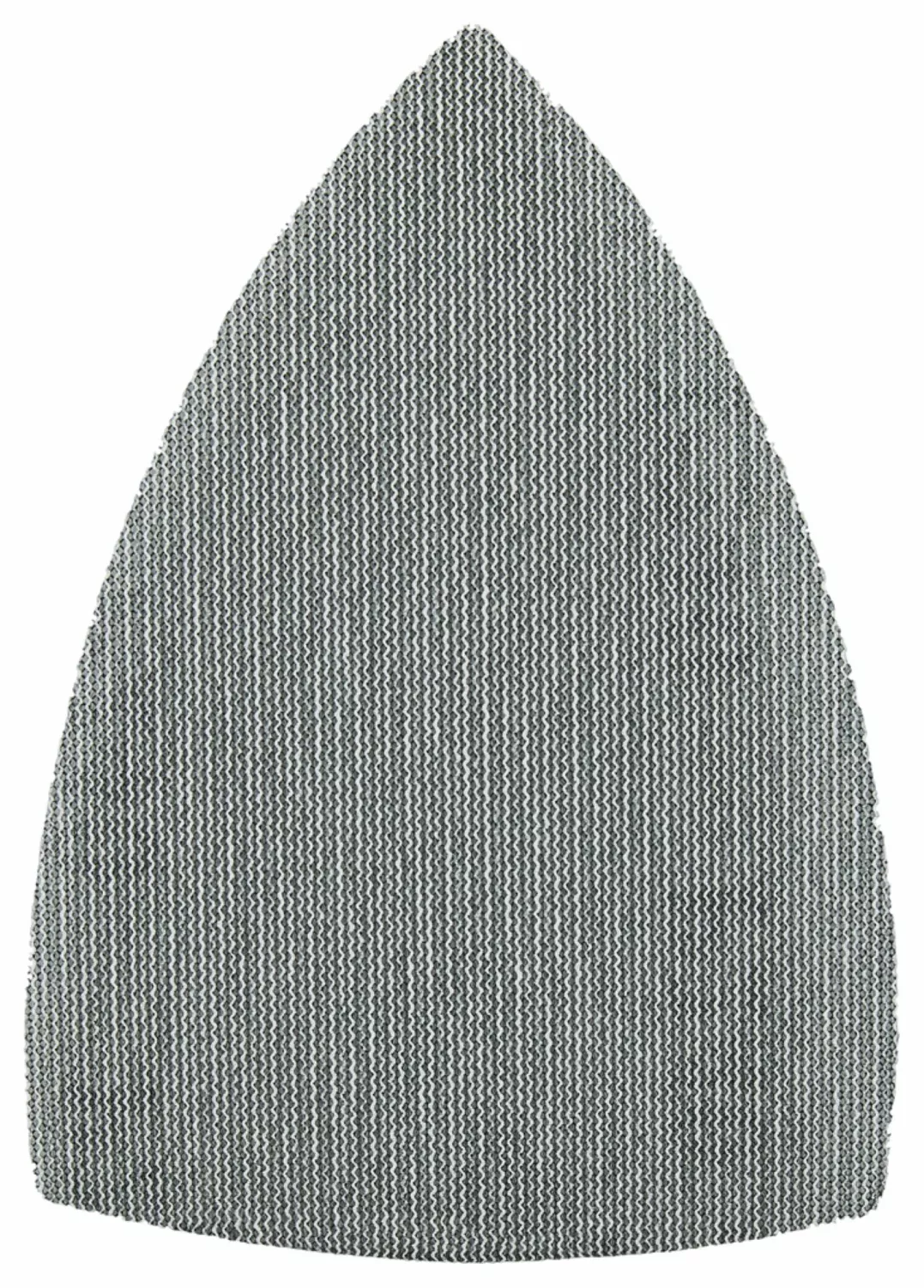 Makita D-78922 Schuurnet - 100x150mm K240-image