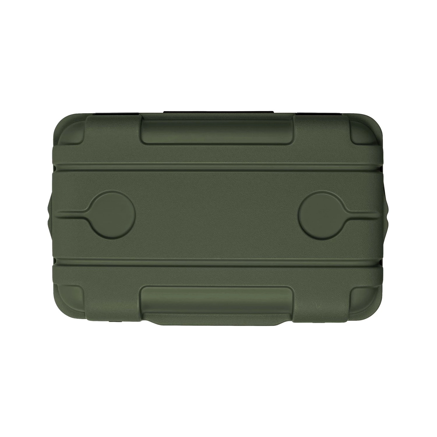 Steamy SCB26GN BMX 26 Bouw Koelbox - 26L - Groen-image