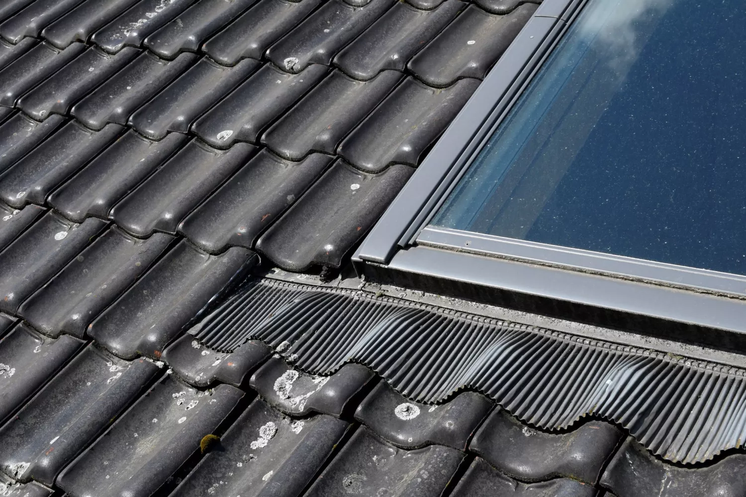 TEC7 WP7-101 Universeel Dakdicht - 4L-image