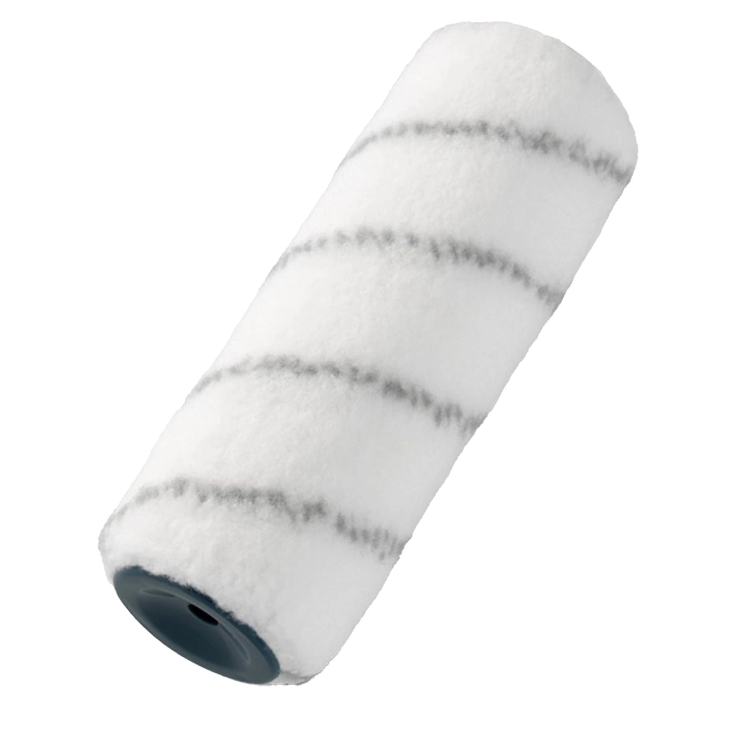 Paintura Lucamax Muurverfroller ultra glad-image