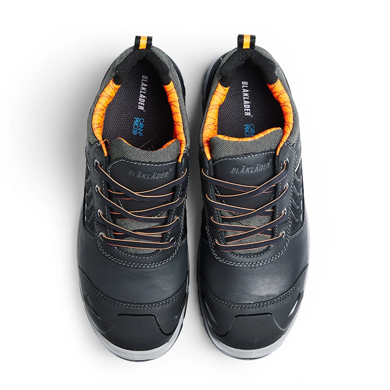 Blåkläder 2450 Elite Werkschoen - Maat 43-image