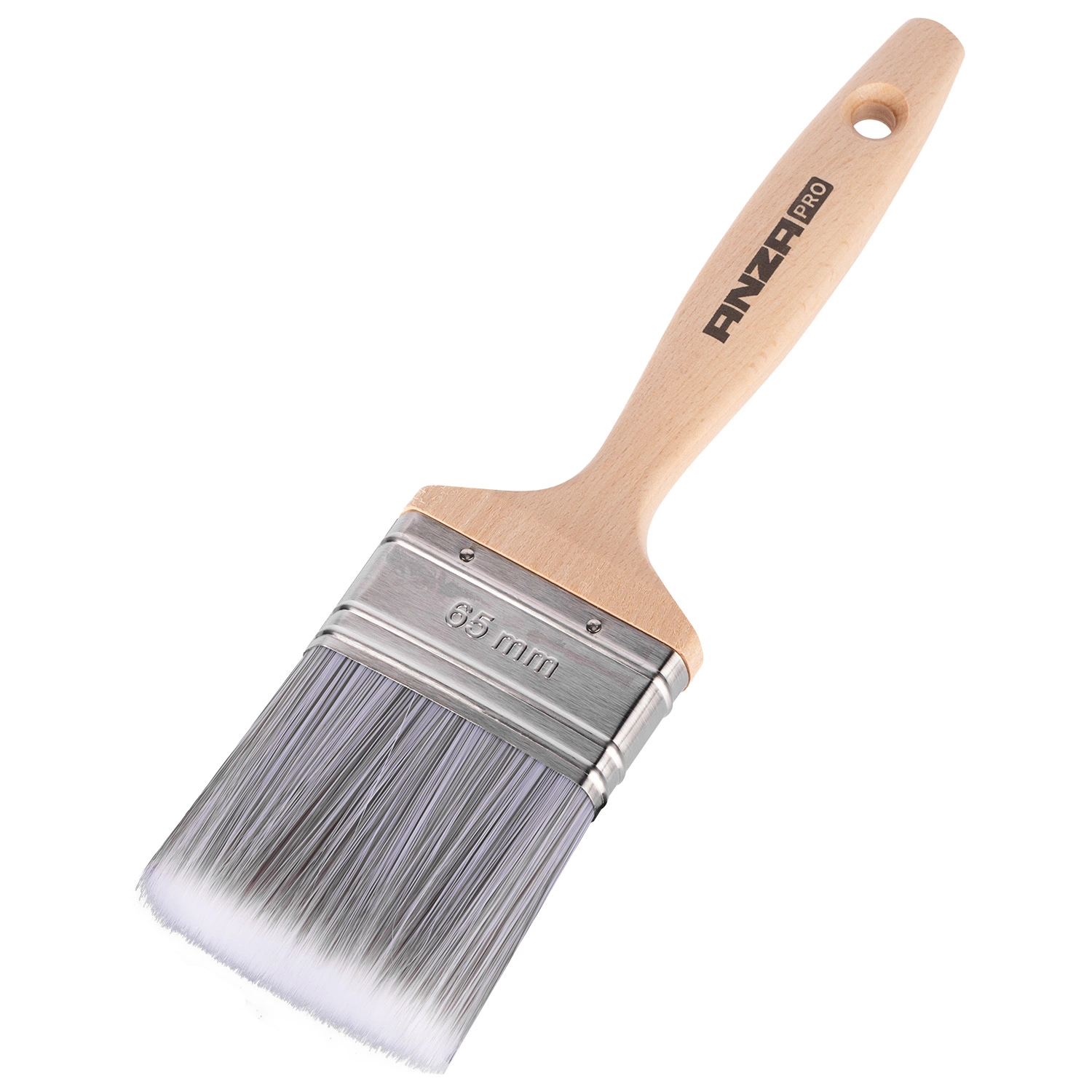 Anza Pro Classic Allround FL2,5"-image