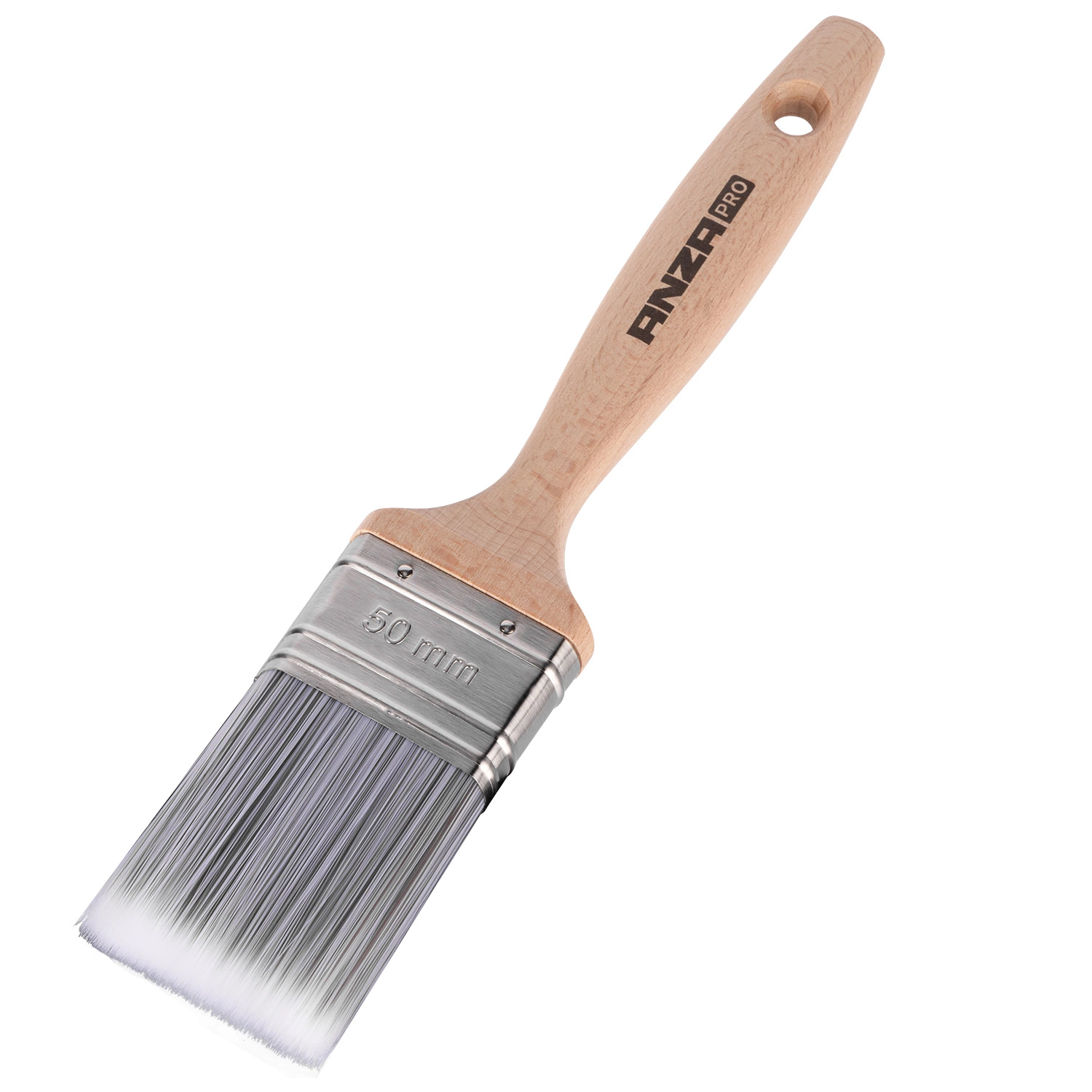 Anza Pro Classic Allround FL2"-image