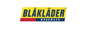 Blåkläder-image