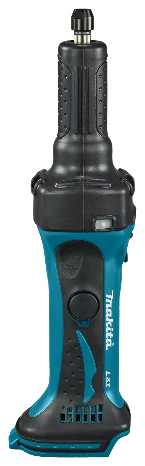 Makita DGD800ZJ 18V Li-Ion accu rechte slijper body in Mbox - 6mm-image