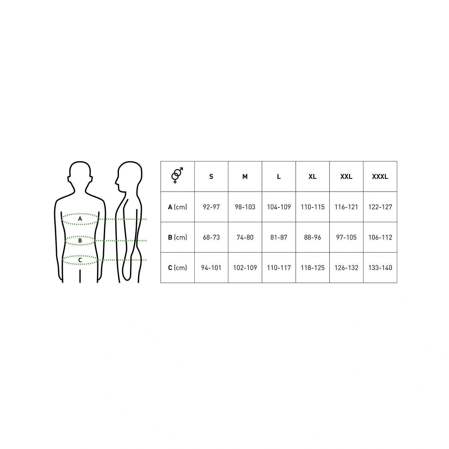 Festool 203998 Poloshirt POL-FT1 L