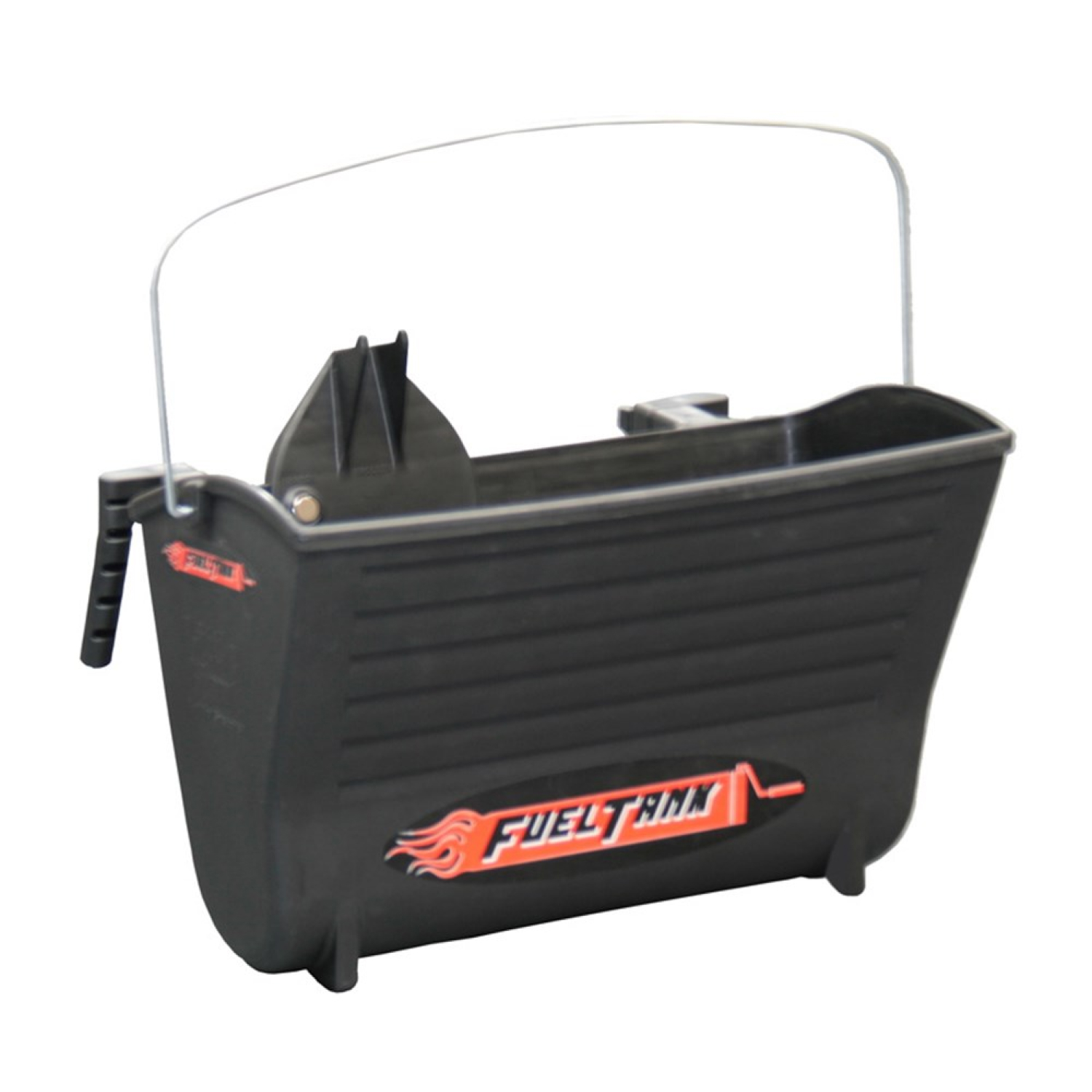 Little Jumbo 48419970 Verfemmer voor Little Giant-image