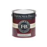 Farrow & Ball voorstrijk-image