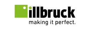 Illbruck