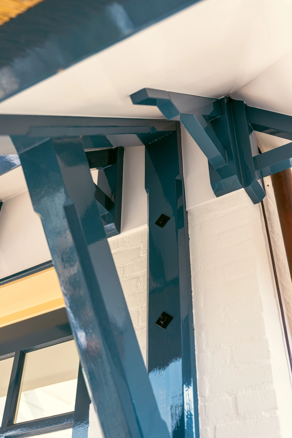 Sigma S2U Allure Gloss - 0,5L-image