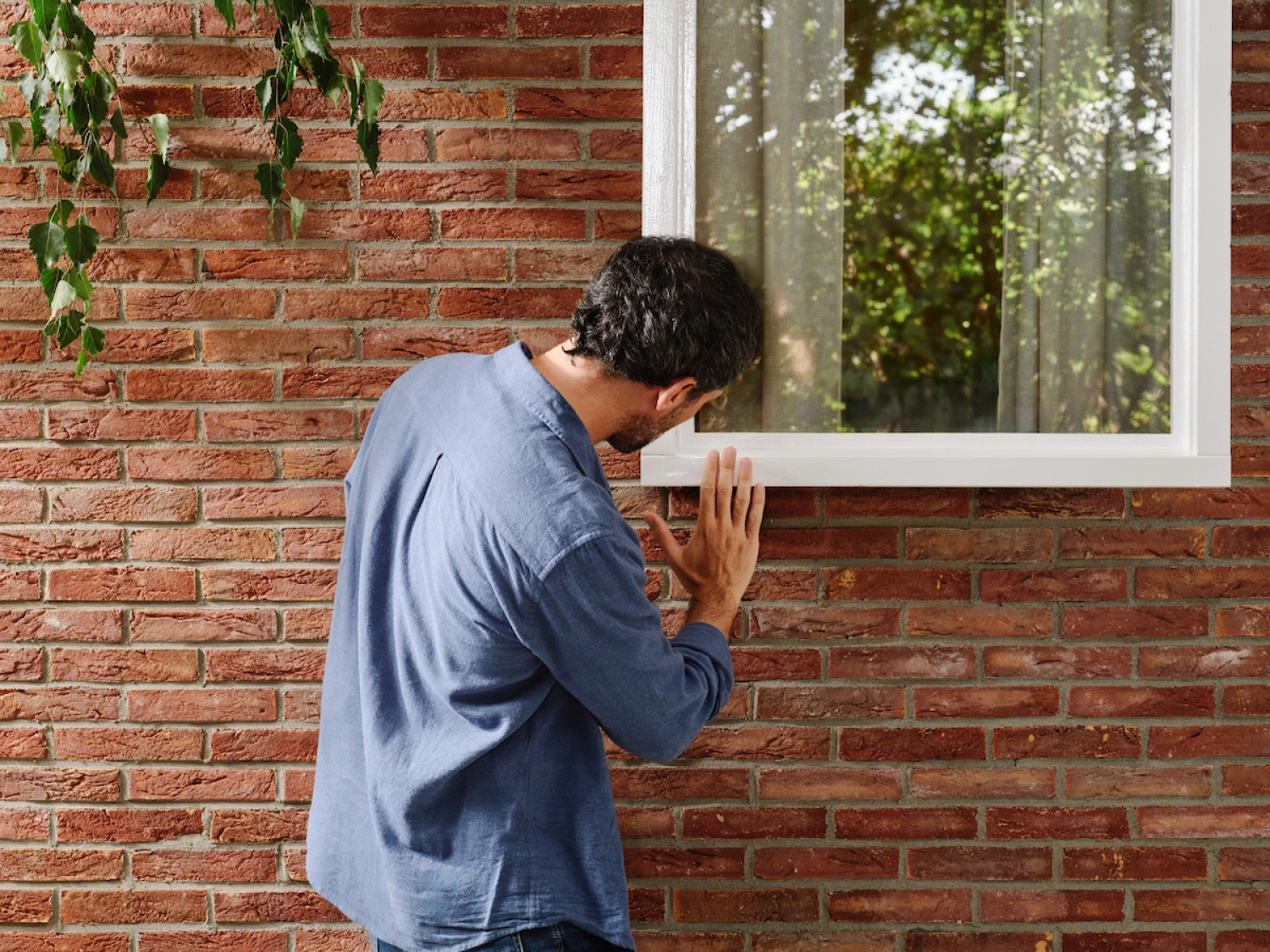 Alabastine Houtrotvuller - Poeder - Naturel/vuren - 1kg-image