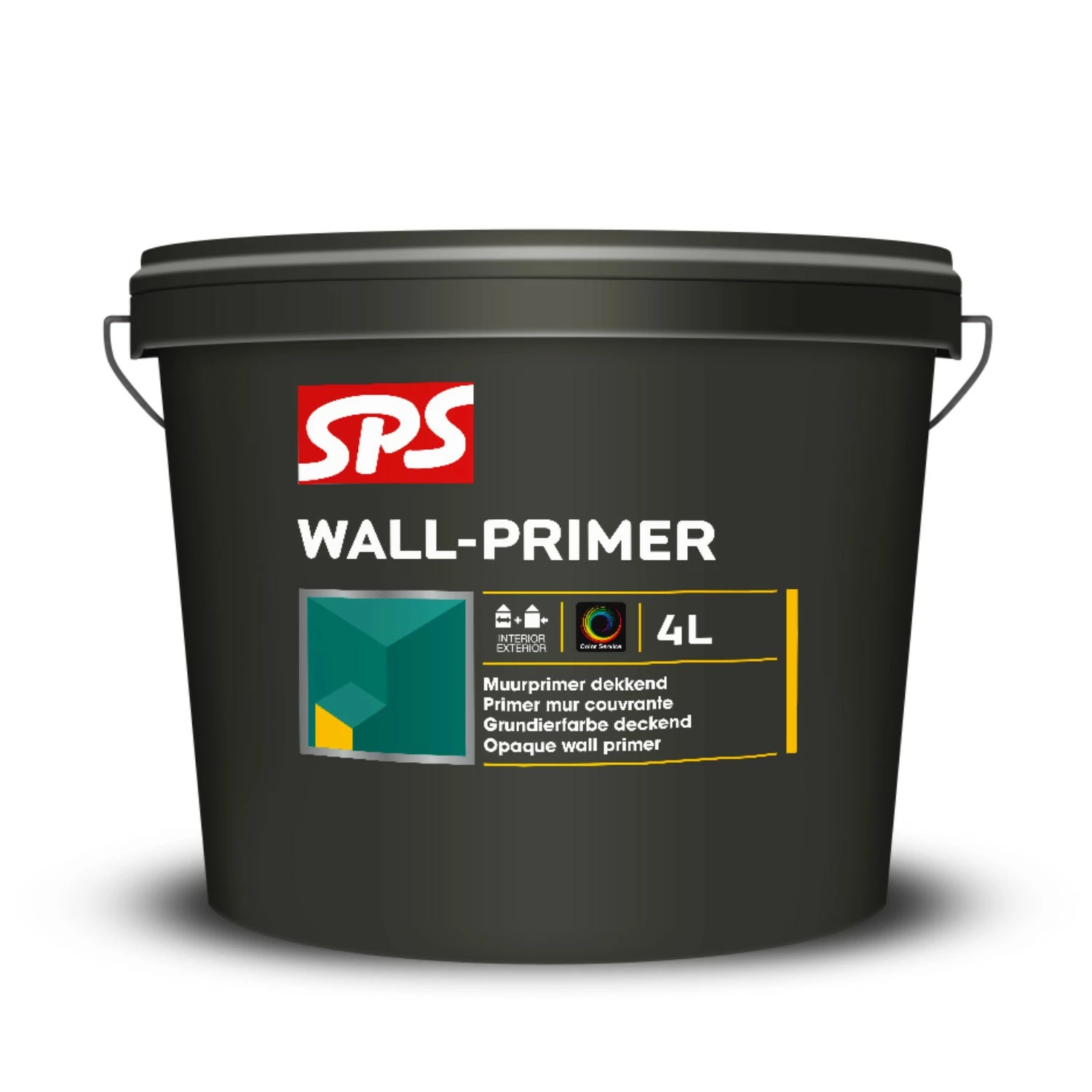 SPS Wall-Primer-image