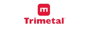 Trimetal-image