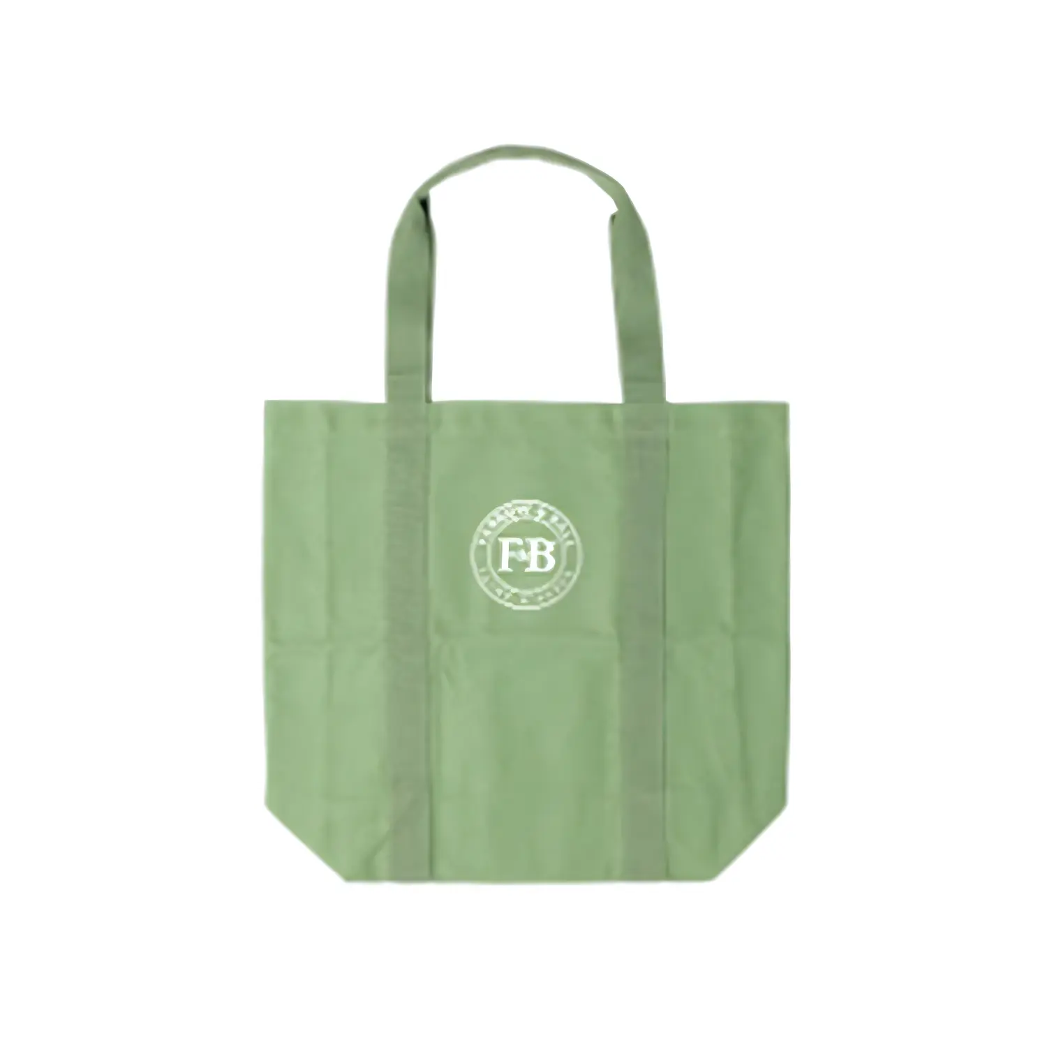 Farrow & Ball Tote Bag