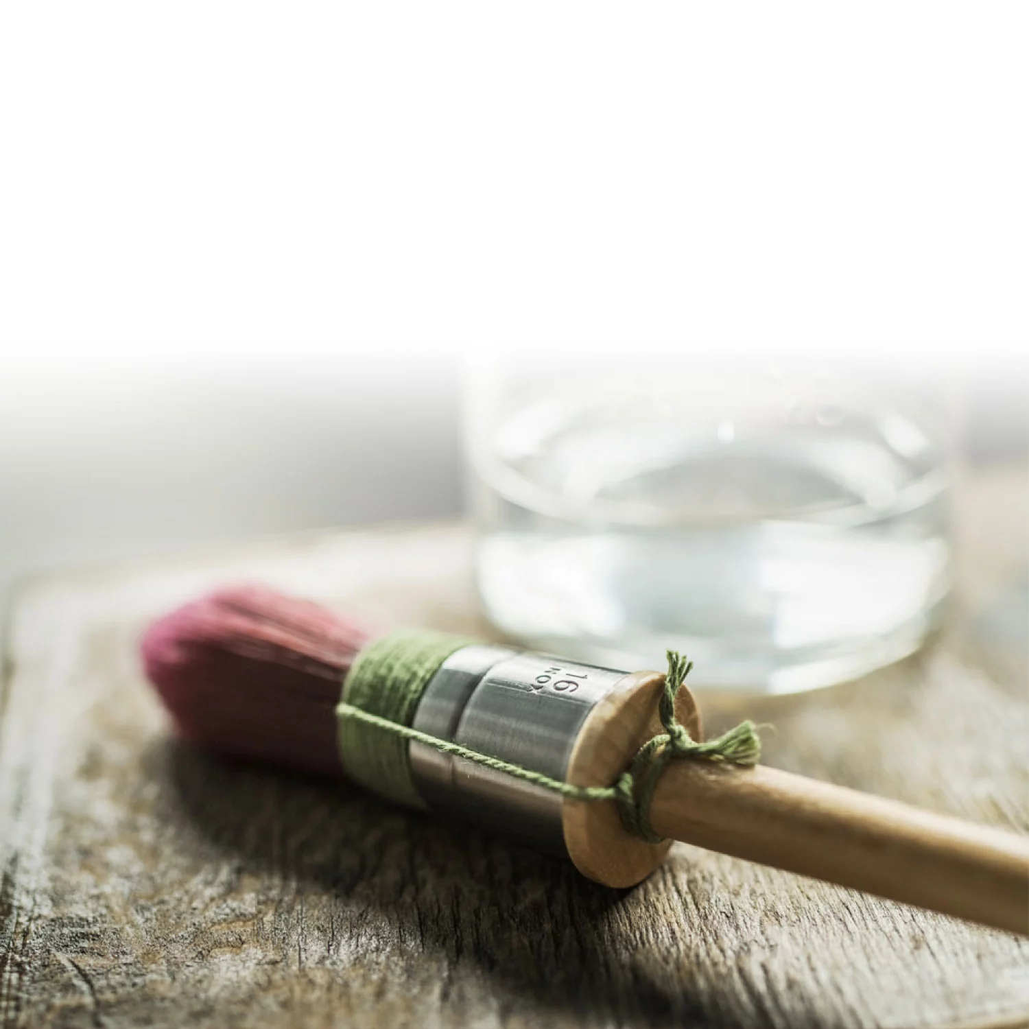 Staalmeester Intro-Set Pro Hybrid/3-delig-image