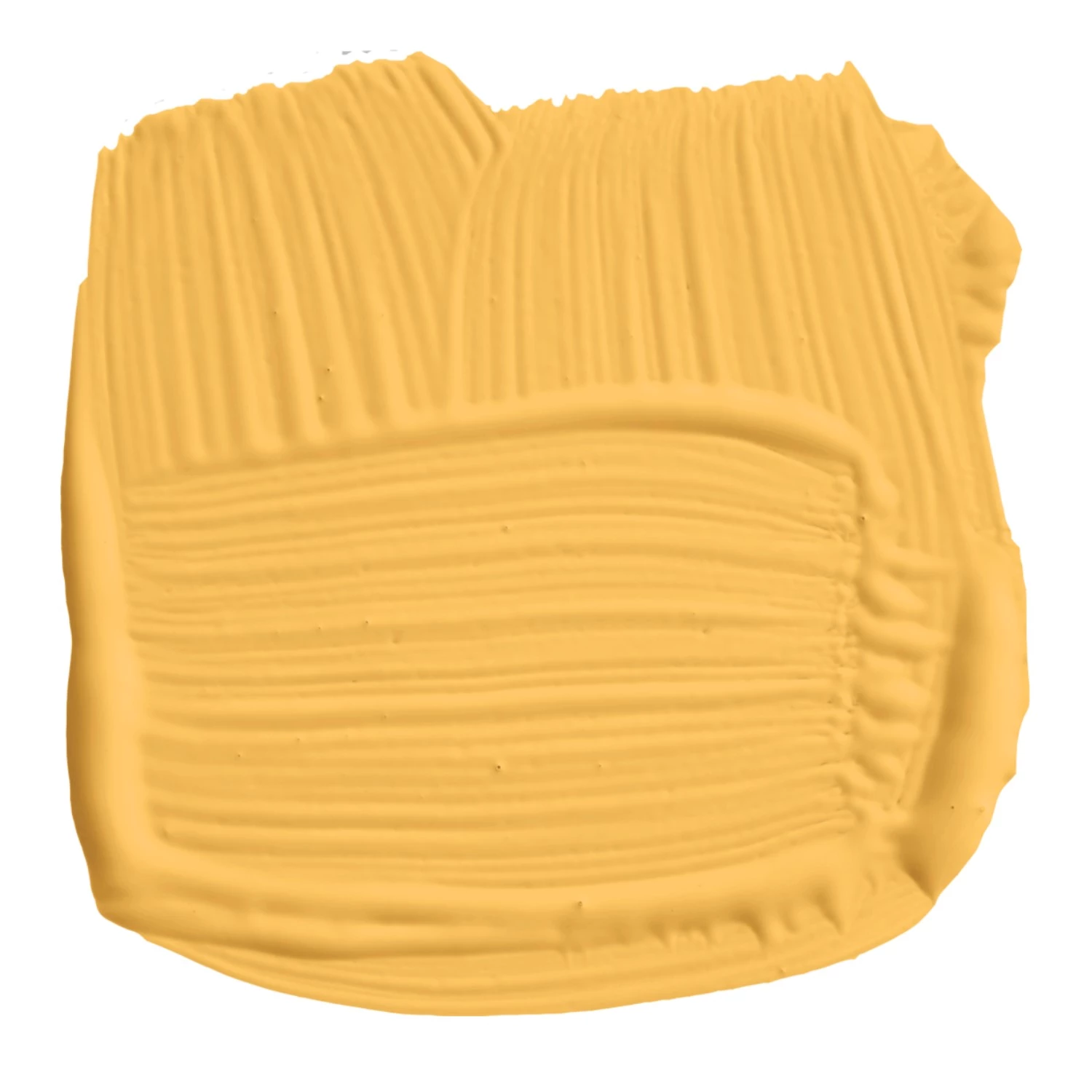 Farrow & Ball Exterior Eggshell No. W76 - 2,5L-image