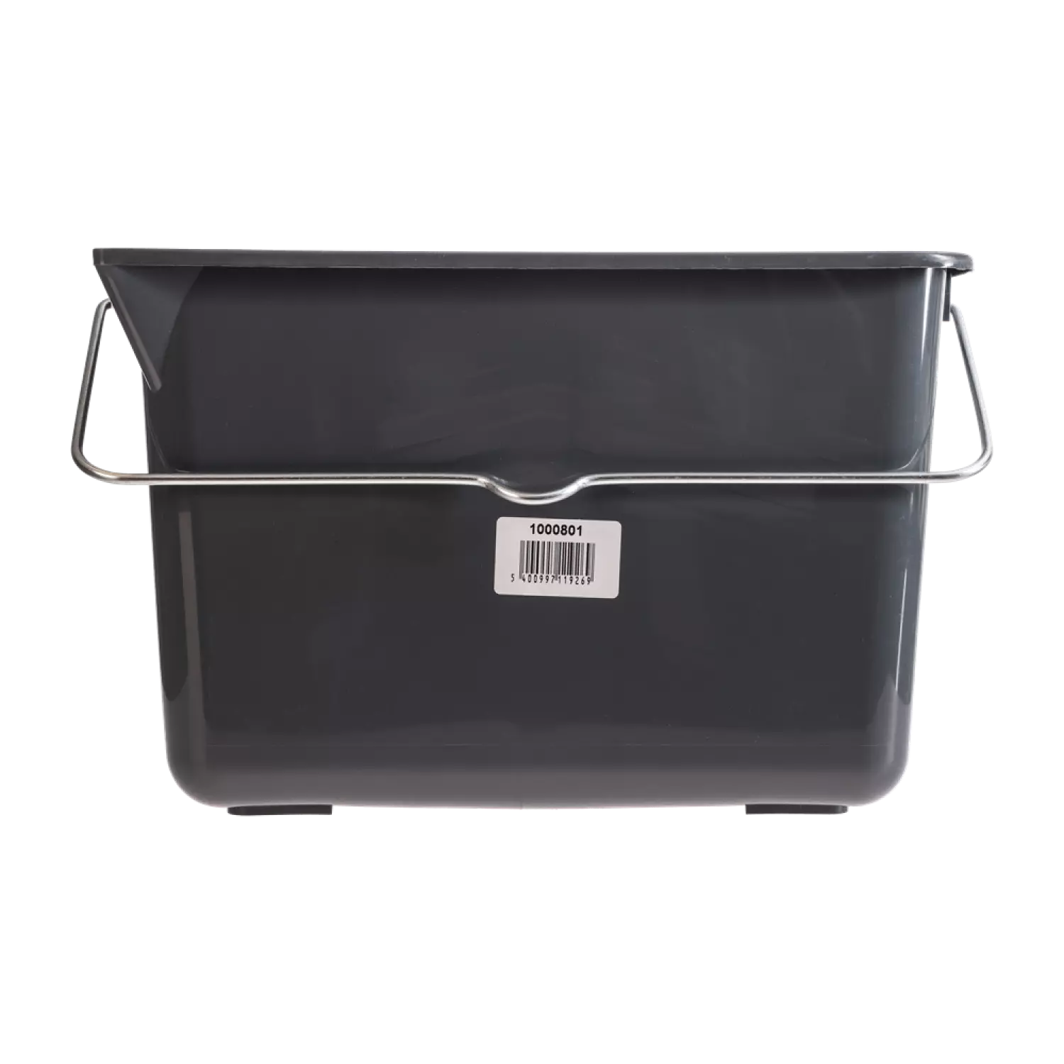Anza Verfemmer - 8 liter-image