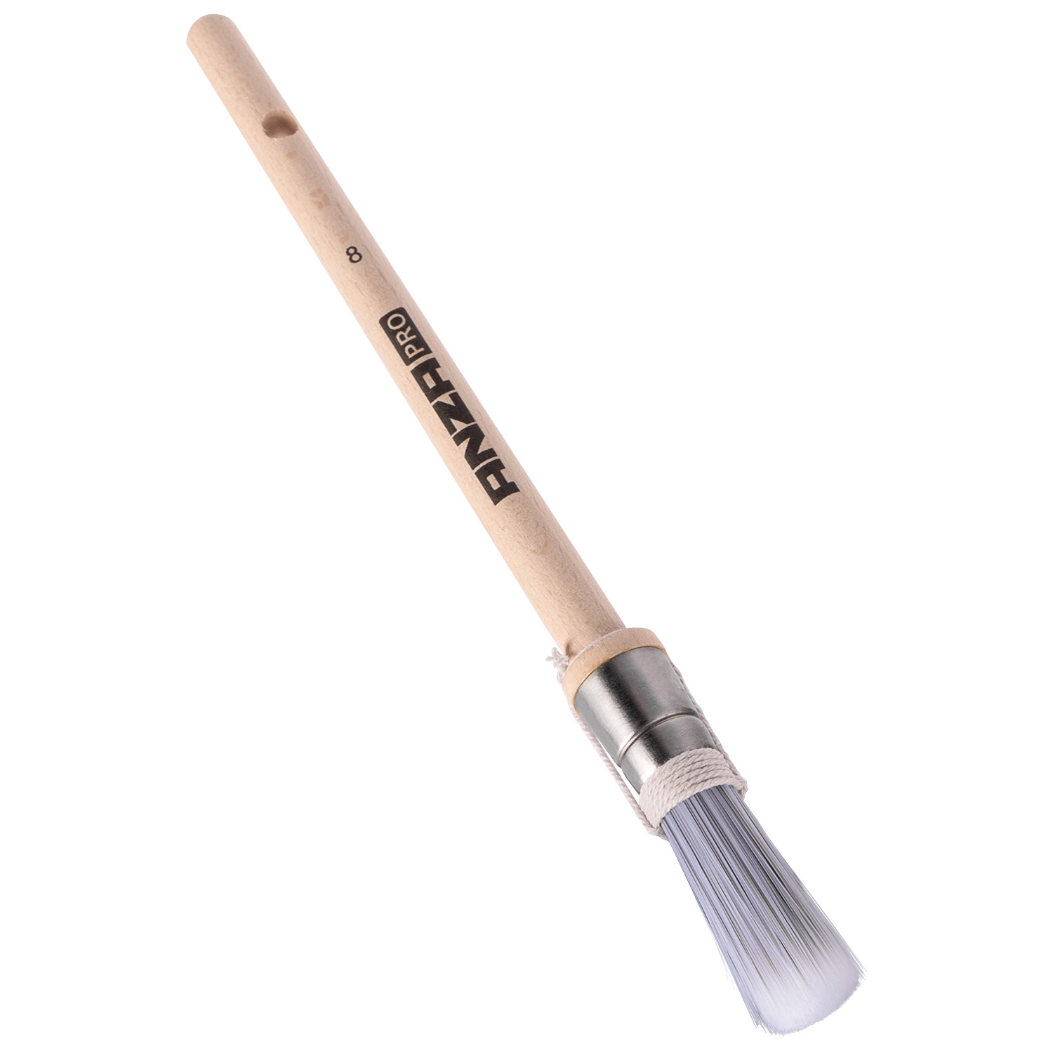 Anza Pro Classic Allround R8-image