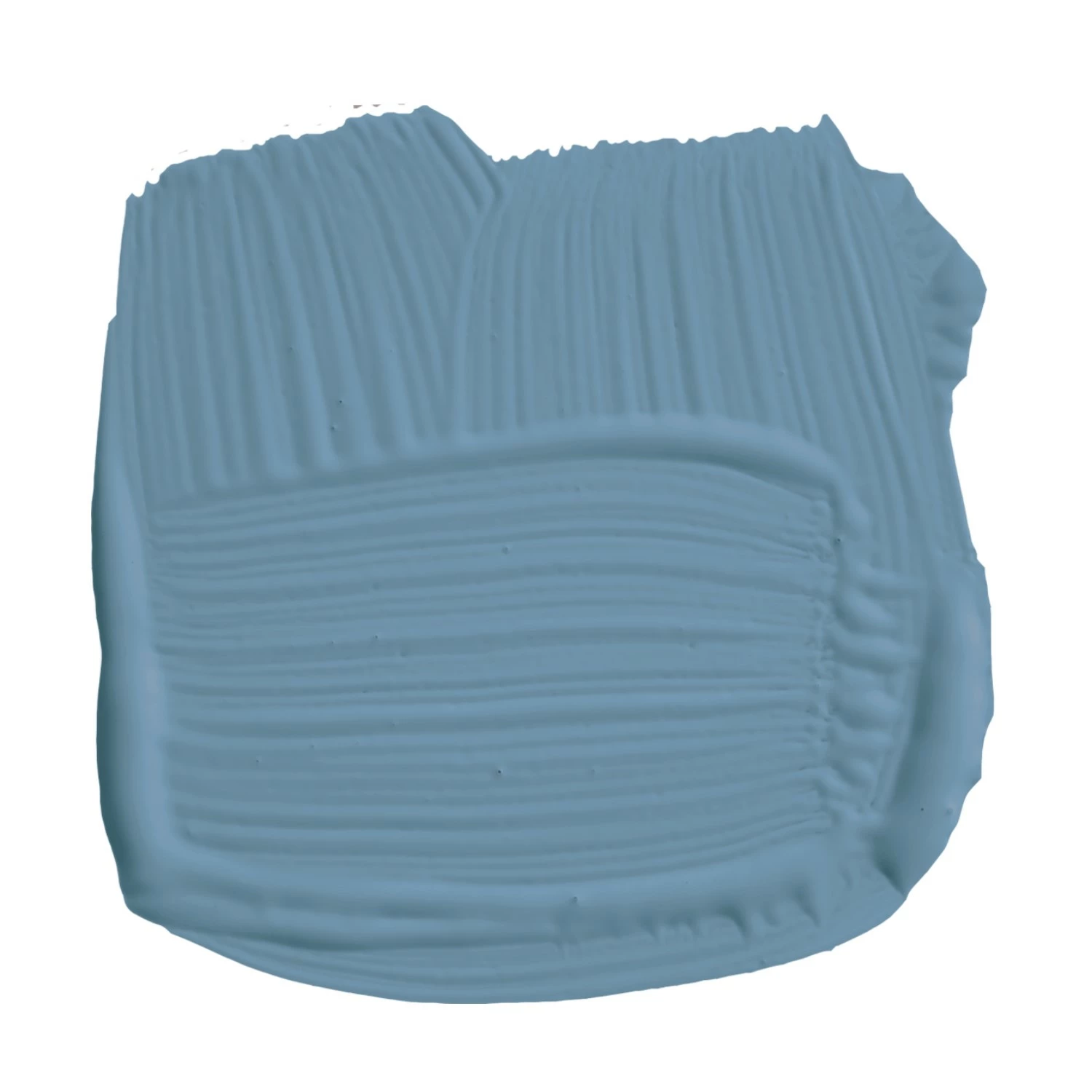 Farrow & Ball Dead Flat No. W29 - 0,75L-image