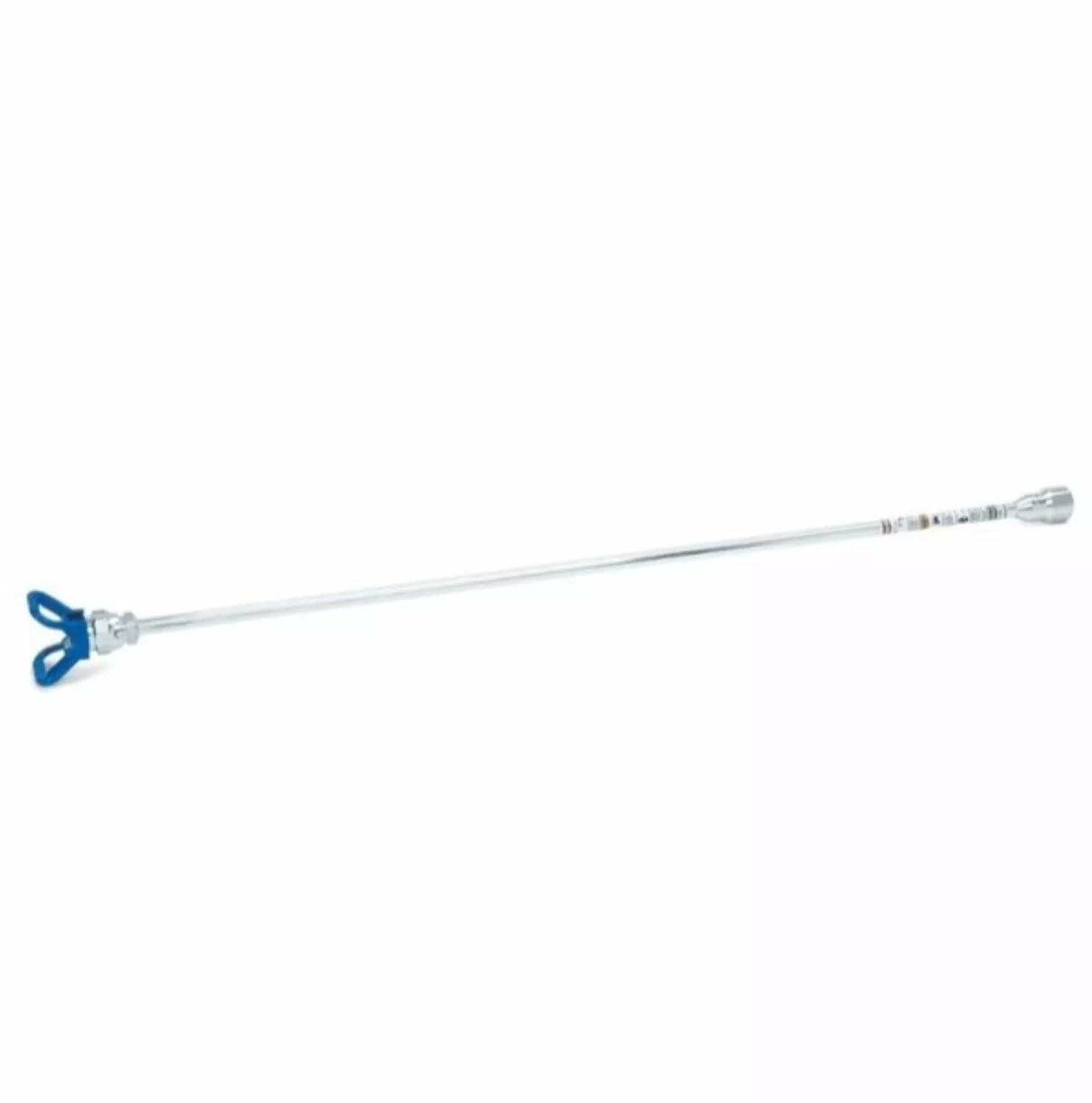 Graco 287022 Verlenglans 75cm-image
