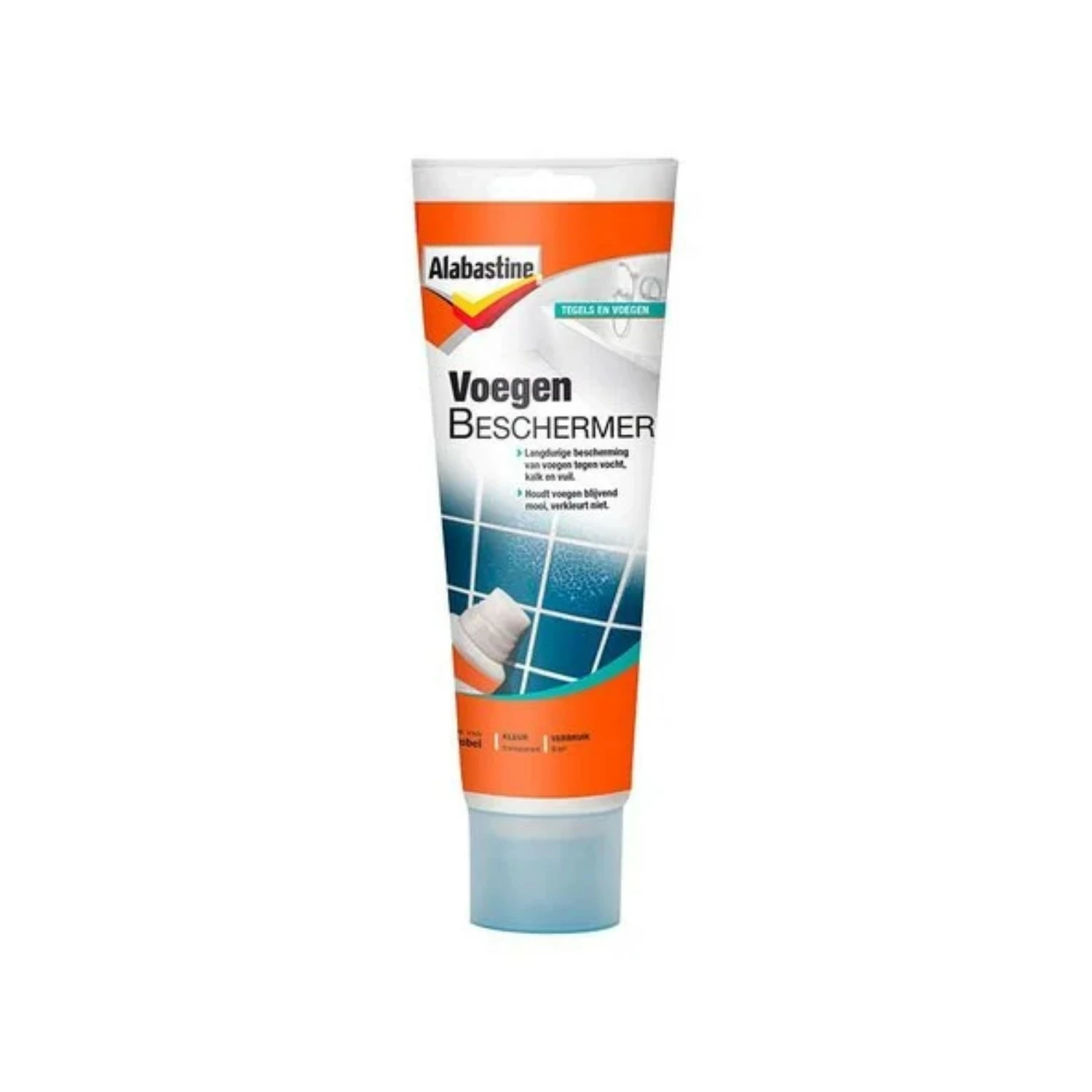 Alabastine Voegenbeschermer - 220ml-image