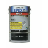 Garagevloer coatings-image