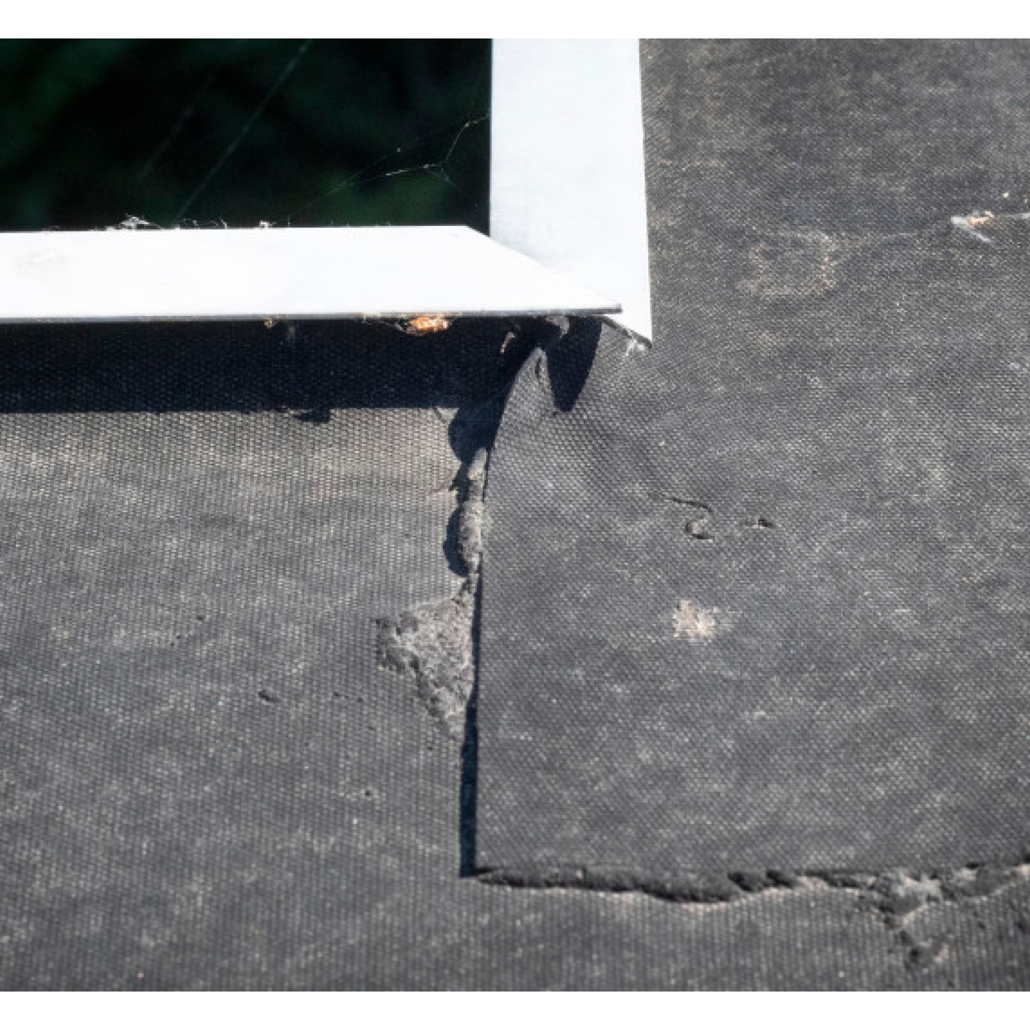 TEC7 WP7-101 Universeel Dakdicht - 310ml-image