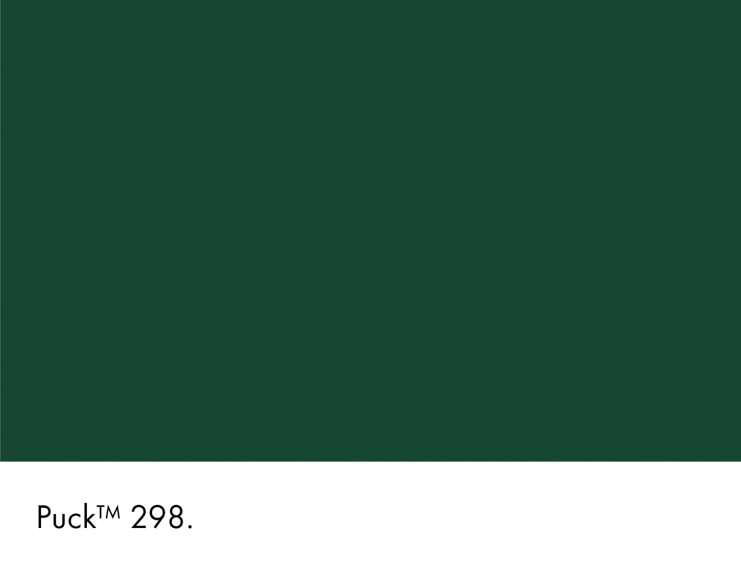Little Greene Intelligent Satin - Puck No. 298 - 2,5L