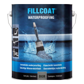 Dakcoating (oud)-image