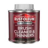 Kwastenreinigers-image