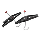 Ladder accessoires-image