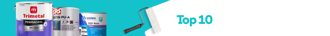 Image alt text-image