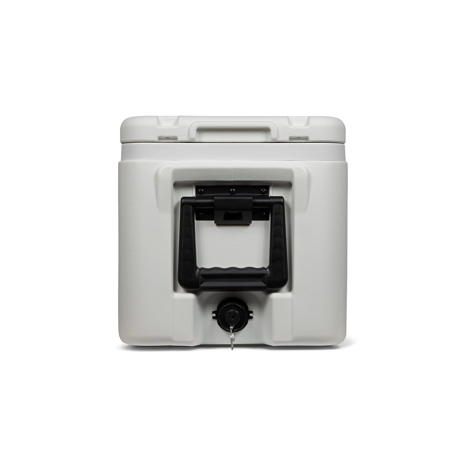 Steamy SCMPRO50 Marine Pro 50 Koelbox - 50L - Wit-image