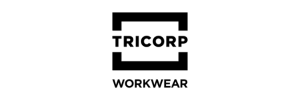 Tricorp-image