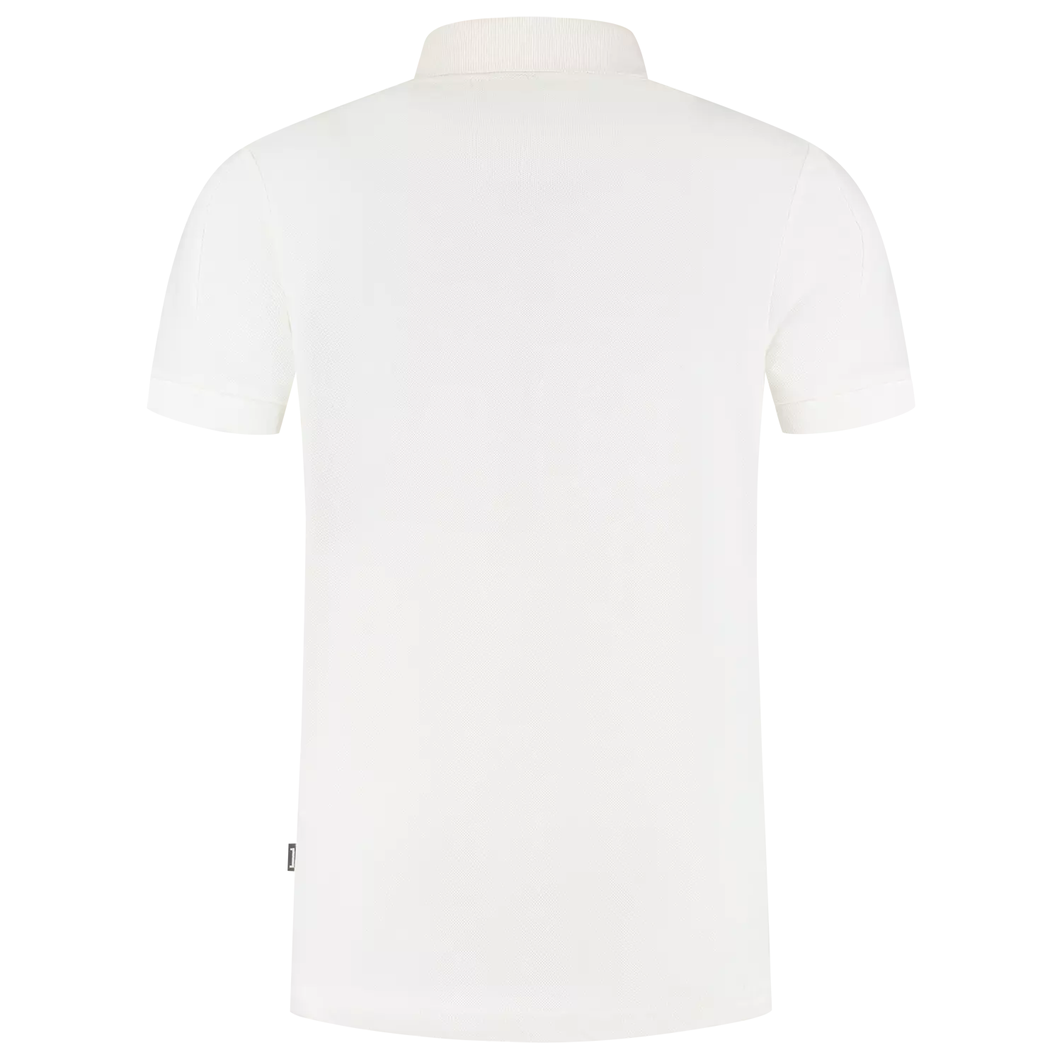 Tricorp 206102 Poloshirt Redefined - Offwhite - 5XL
