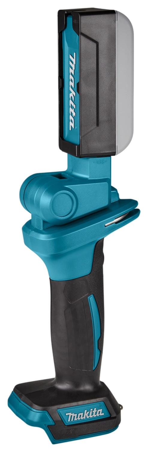 Makita DEBDML816 14,4 V /18 V Bouwzaklamp Led - 500Lm-image